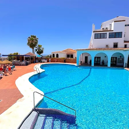 Naranjos 25a Private Pool Capistrano Village *