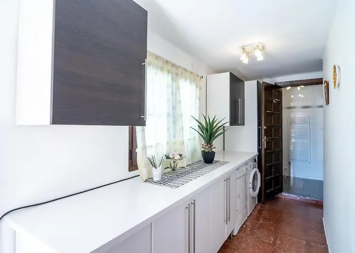 Naranjos 25a Private Pool Capistrano Village