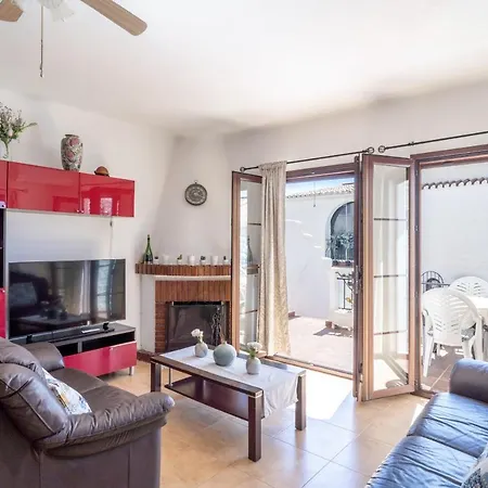 Naranjos 25a Private Pool Capistrano Village