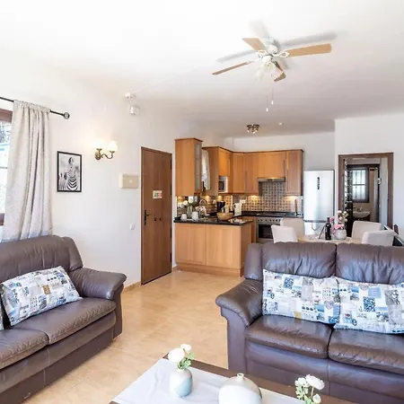 Naranjos 25a Private Pool Capistrano Village *