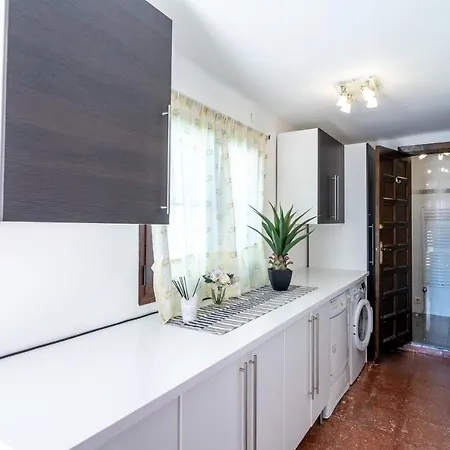 Naranjos 25a Private Pool Capistrano Village