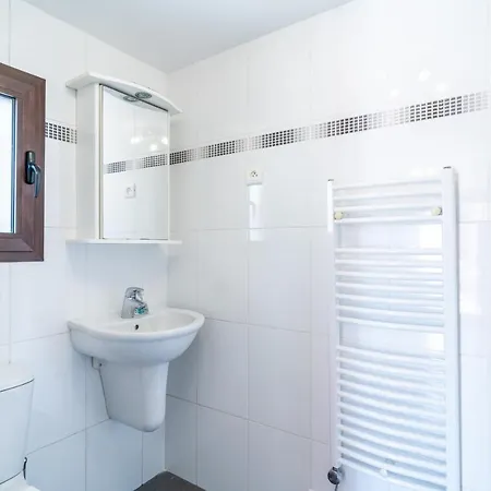 Naranjos 25a Private Pool Capistrano Village