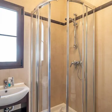 Naranjos 25a Private Pool Capistrano Village *