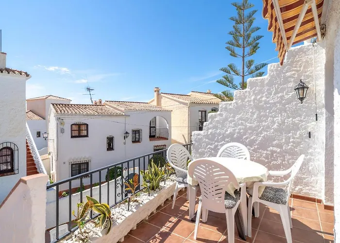 Naranjos 25a Private Pool Capistrano Village Apartment *