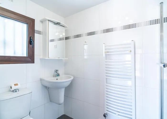 Naranjos 25a Private Pool Capistrano Village