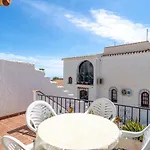 Апартаменты Naranjos 25a Private Pool Capistrano Village *