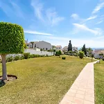 Naranjos 25a Private Pool Capistrano Village Нерха