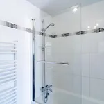 Naranjos 25a Private Pool Capistrano Village Нерха