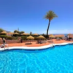 Naranjos 25a Private Pool Capistrano Village Нерха